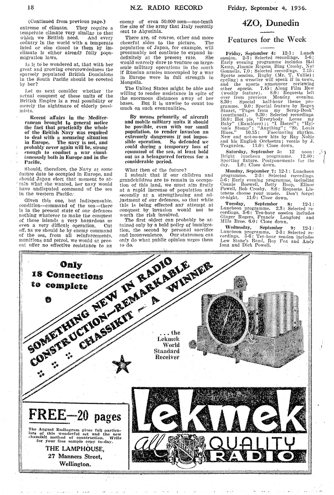 Page image