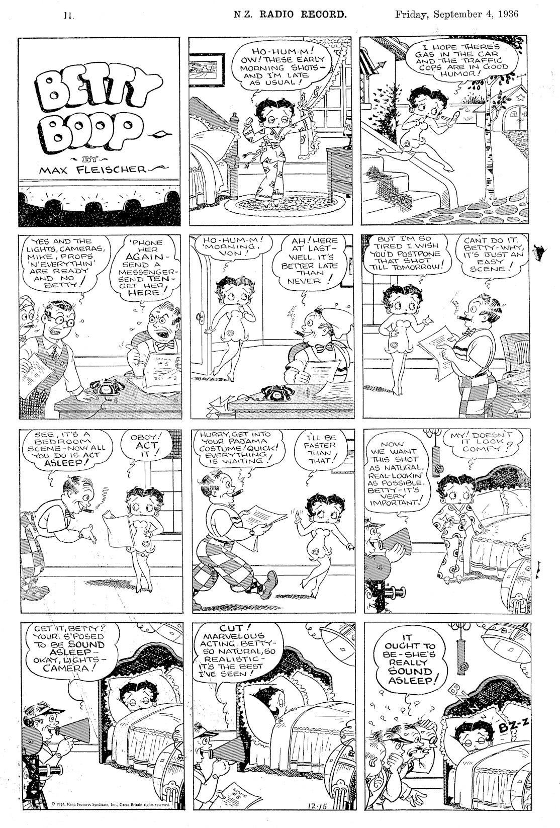Page image