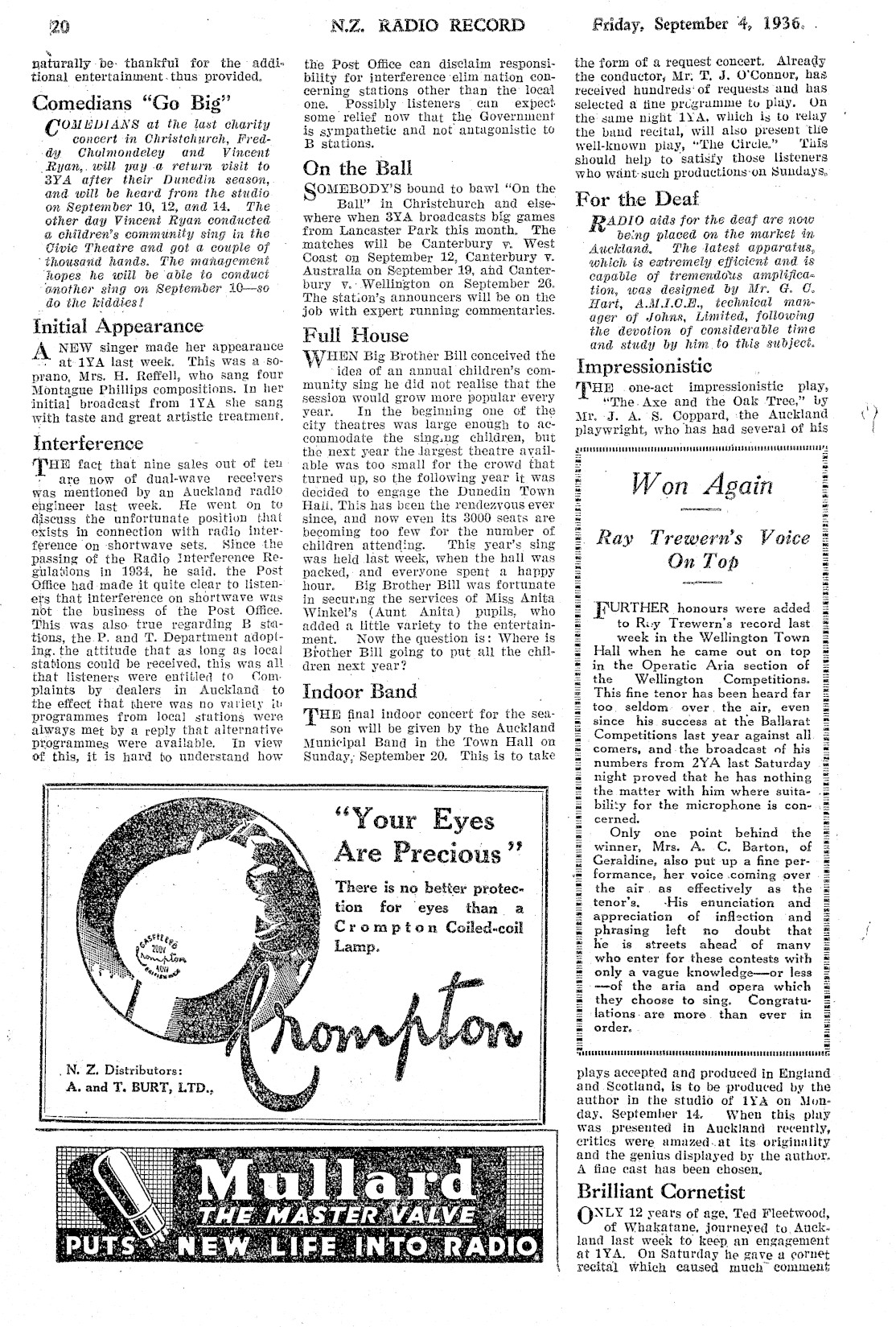 Page image