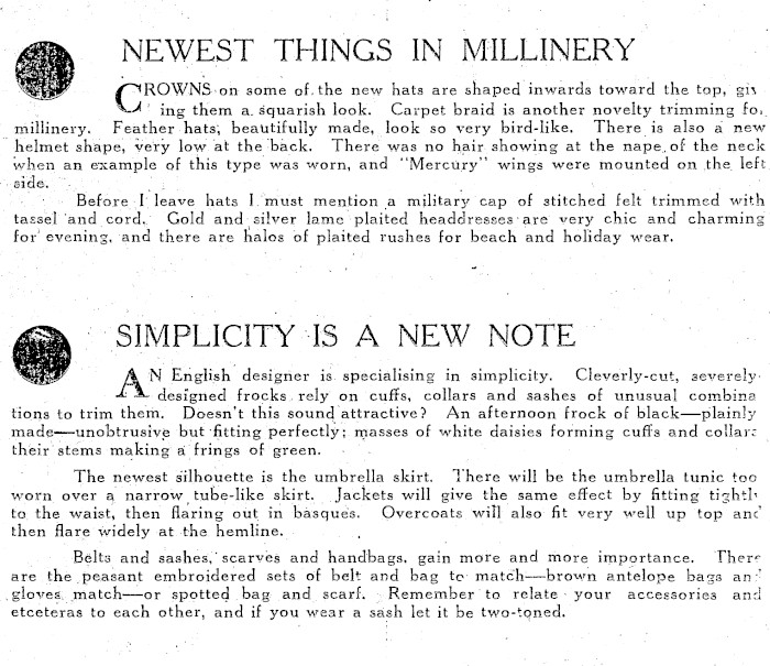 Article image