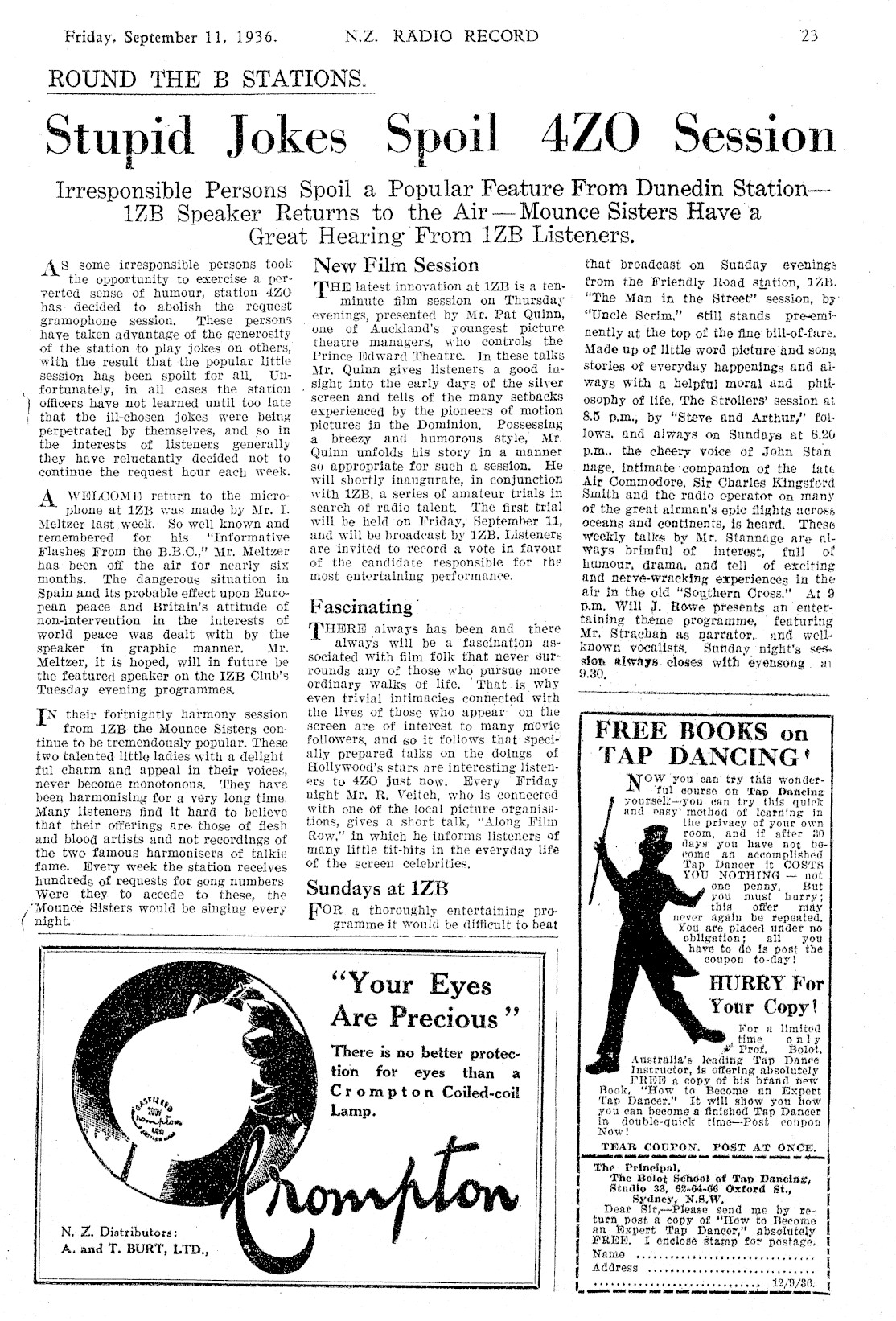 Page image