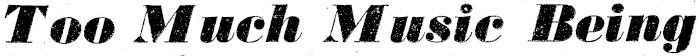 Article image