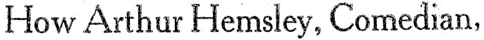 Article image