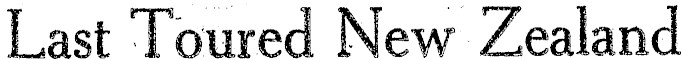 Article image