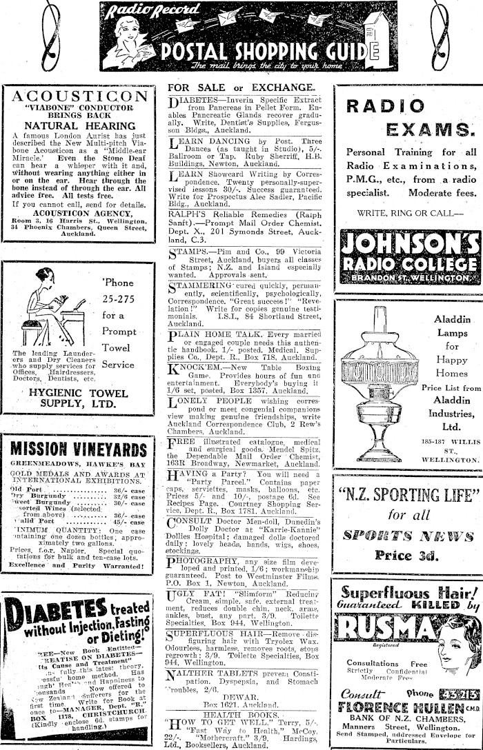 Article image