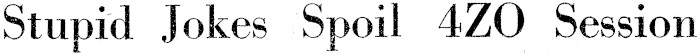 Article image