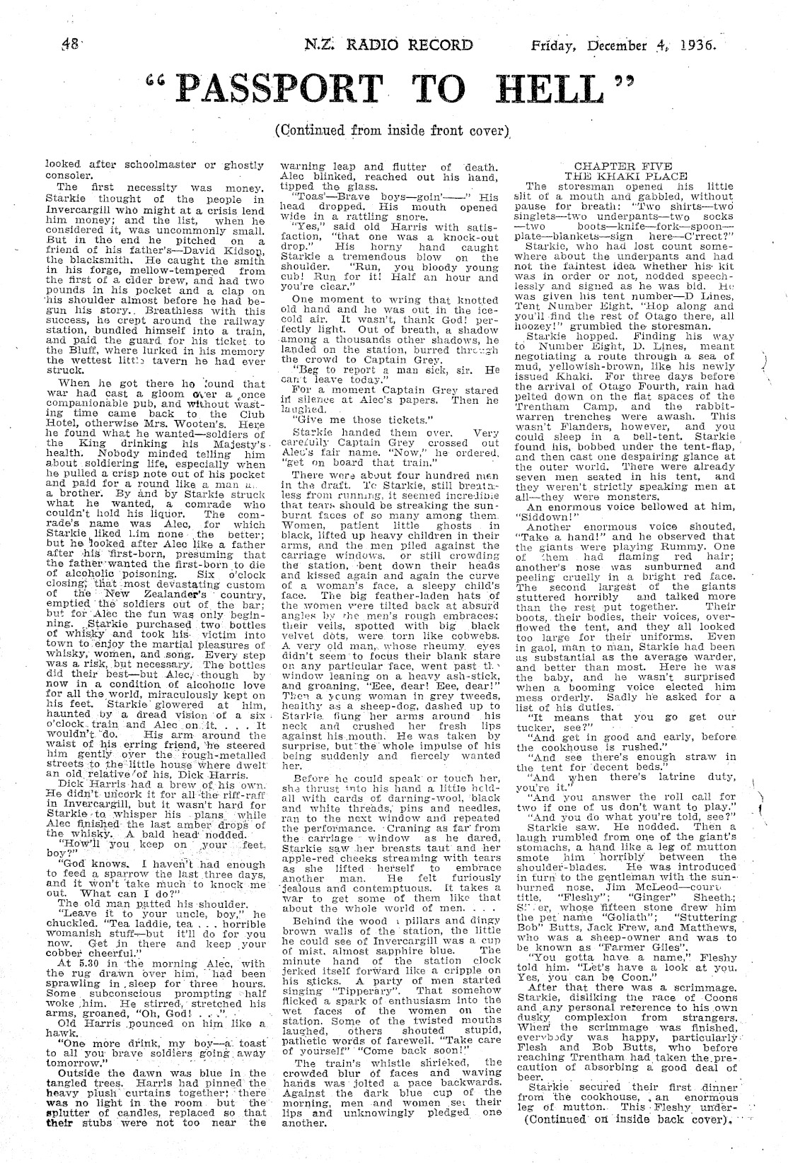 Page image