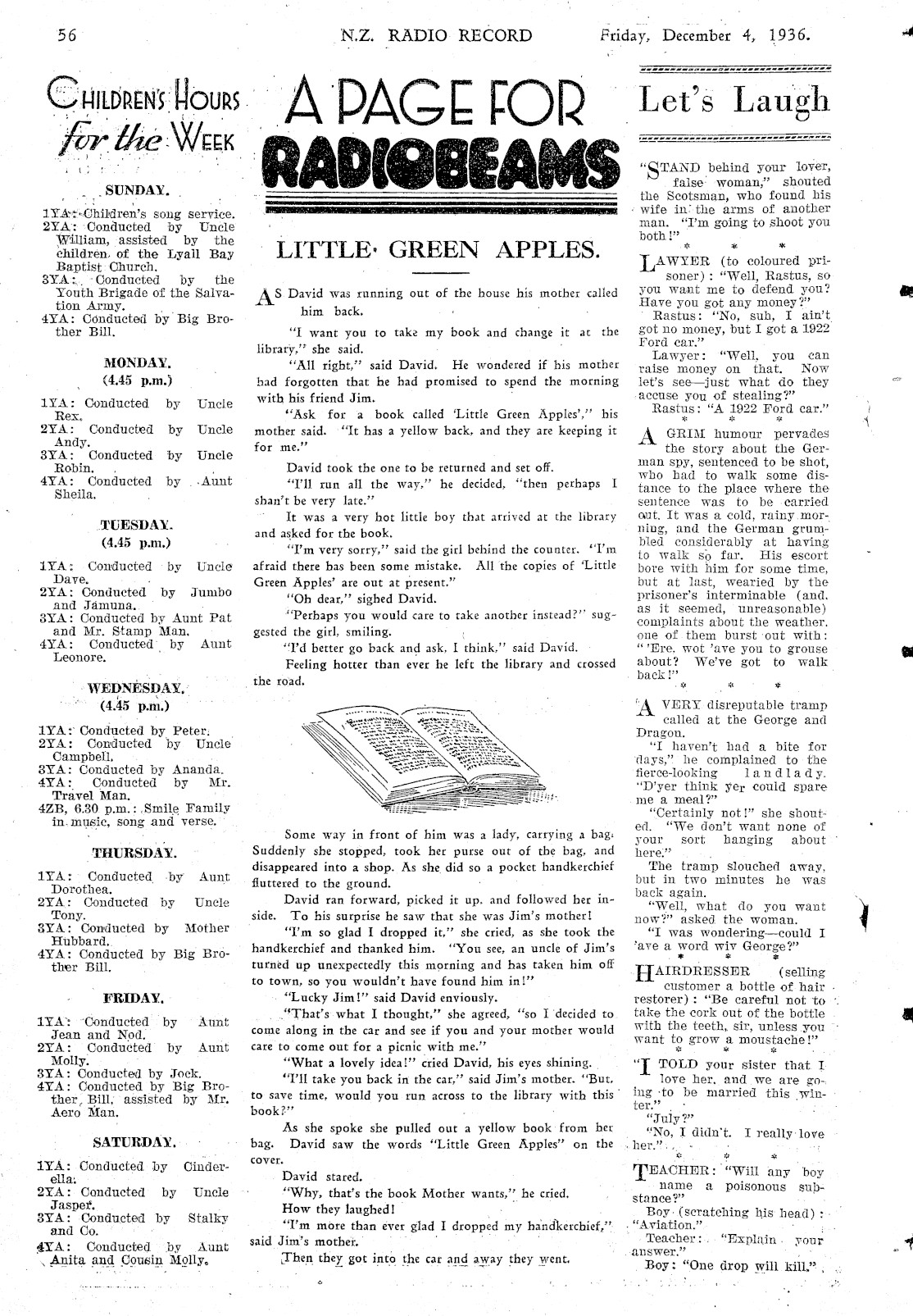 Page image
