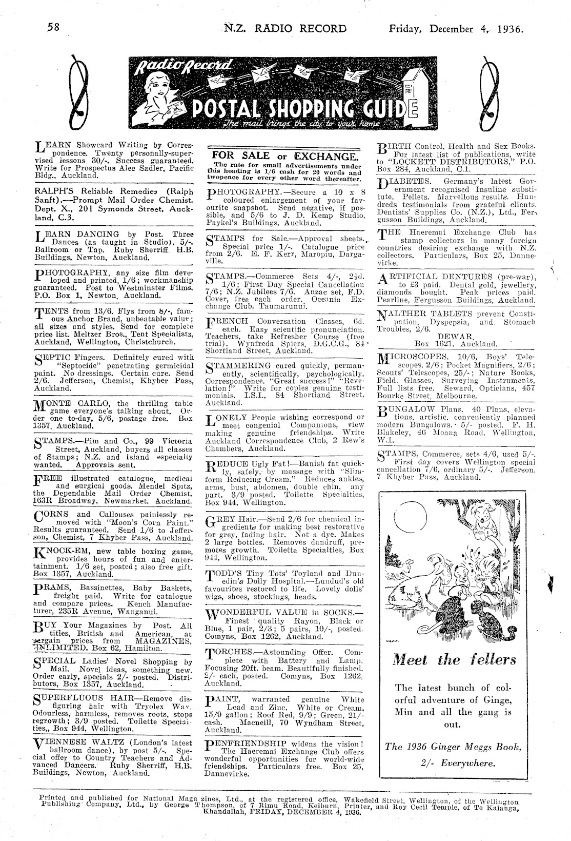 Page image