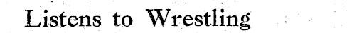 Article image