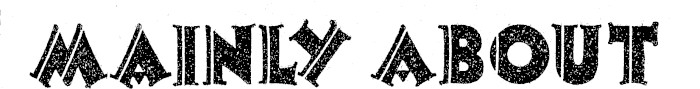 Article image