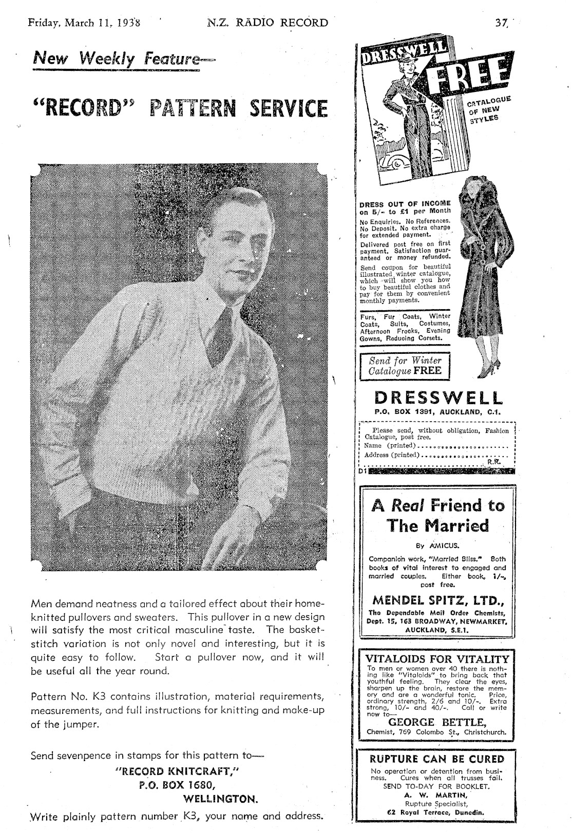 Page image