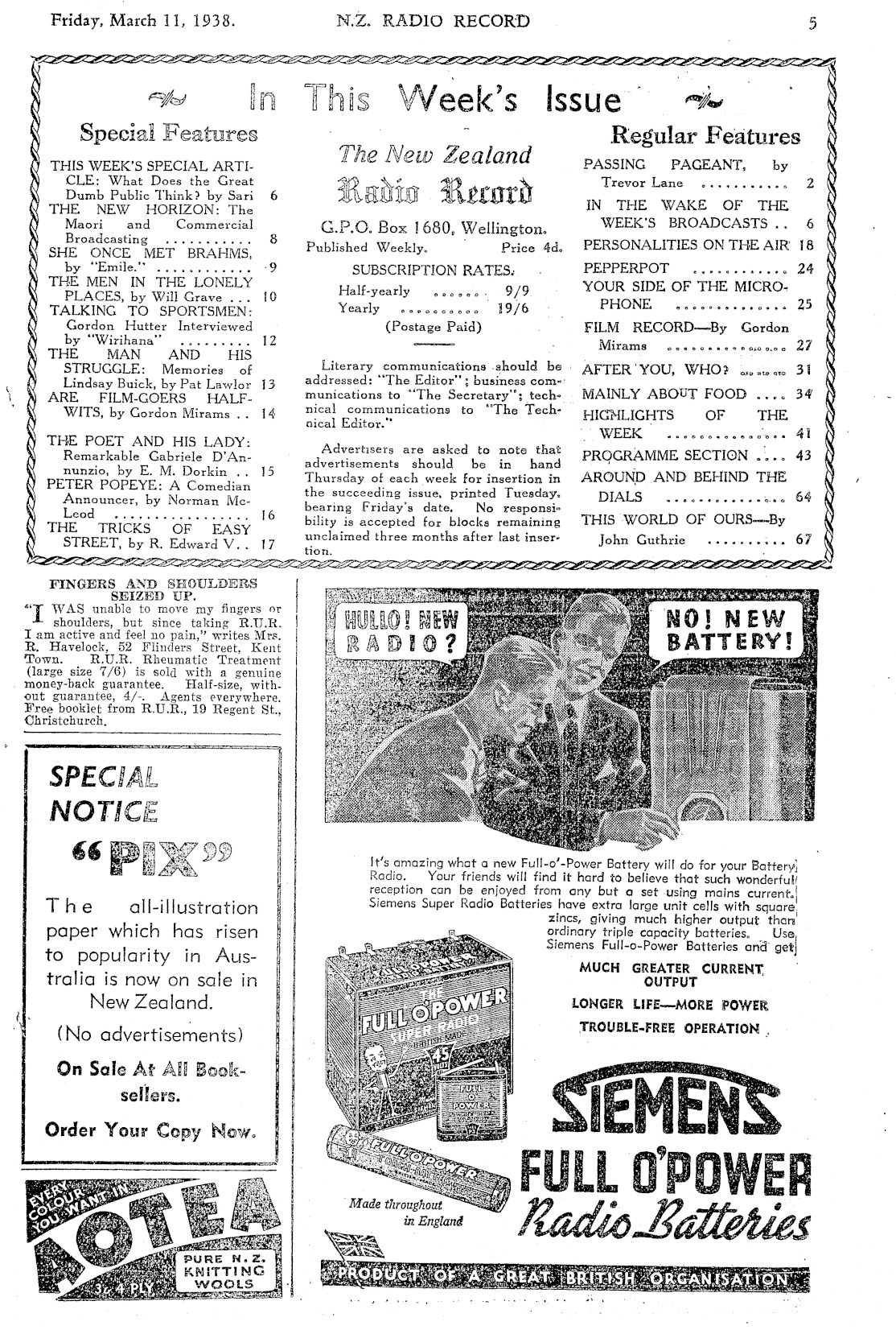 Page image