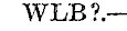Article image