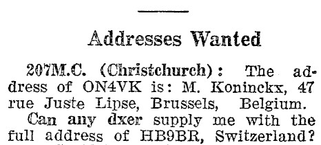 Article image