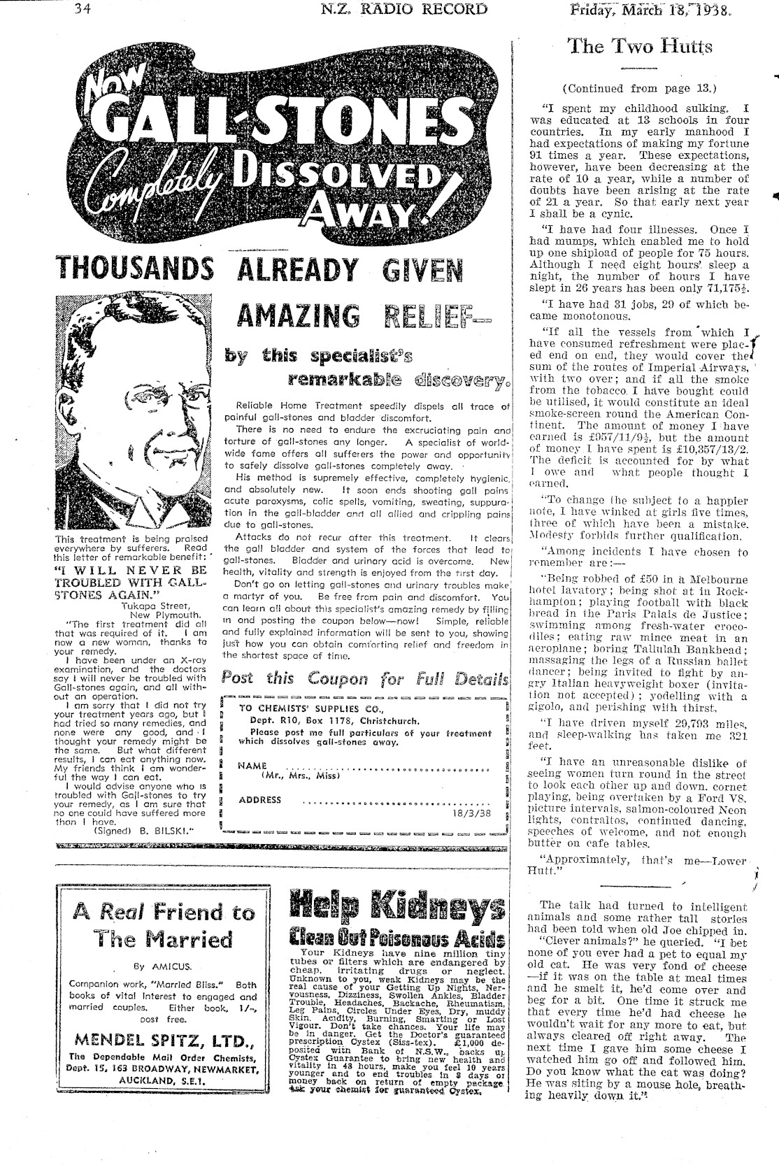 Page image