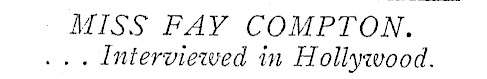 Article image
