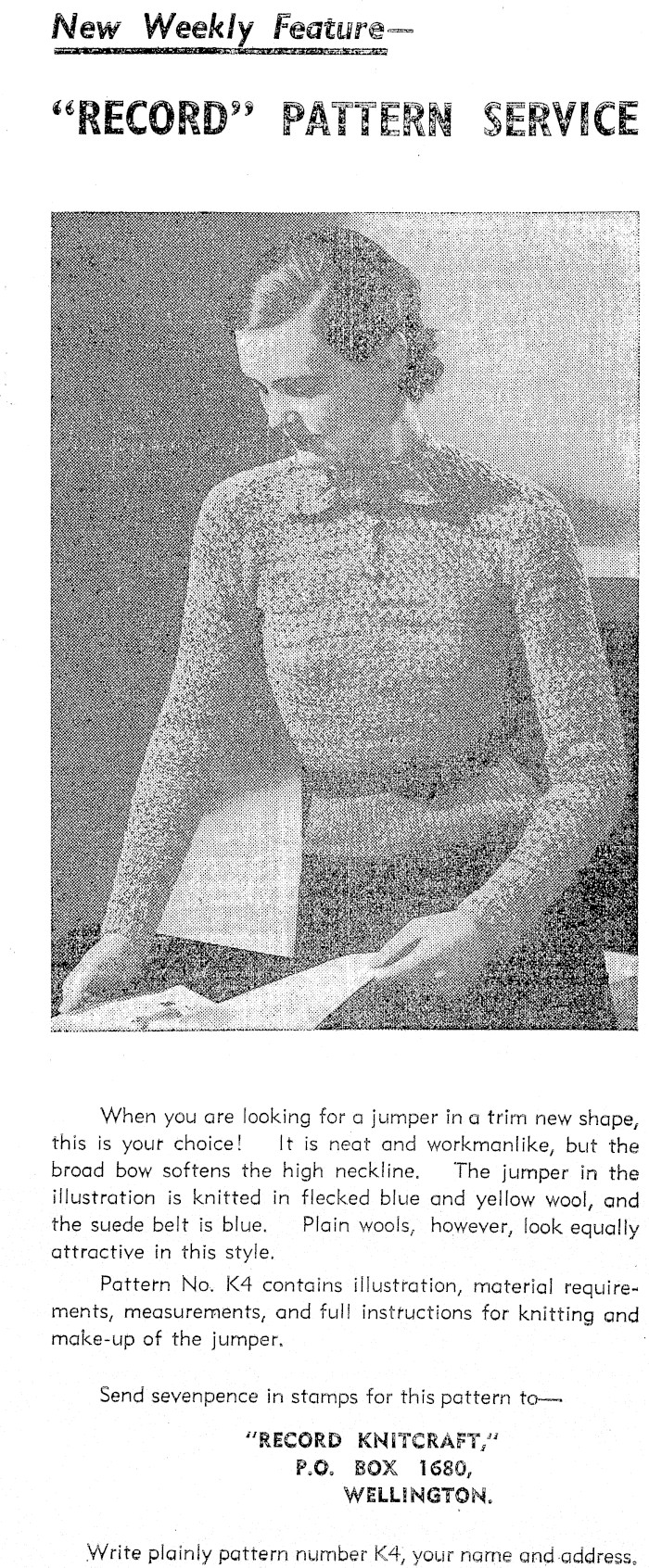 Article image