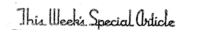 Article image