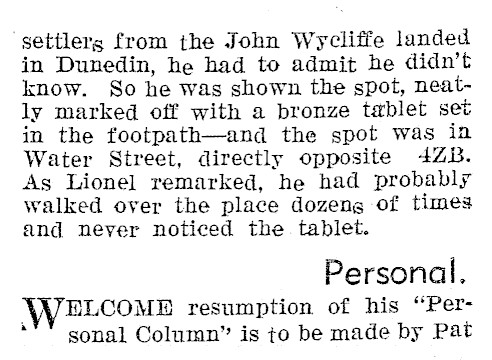 Article image