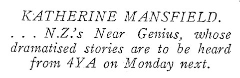 Article image