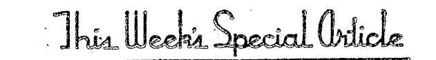 Article image