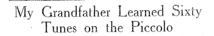 Article image