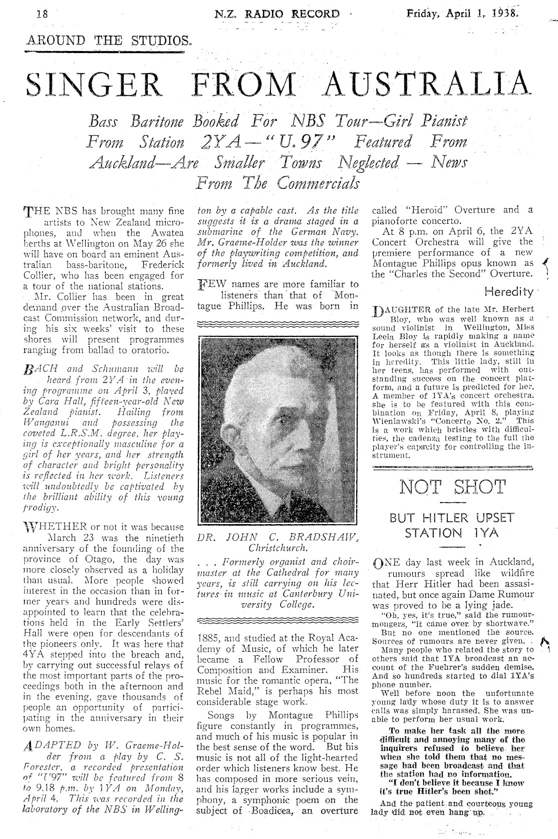 Page image