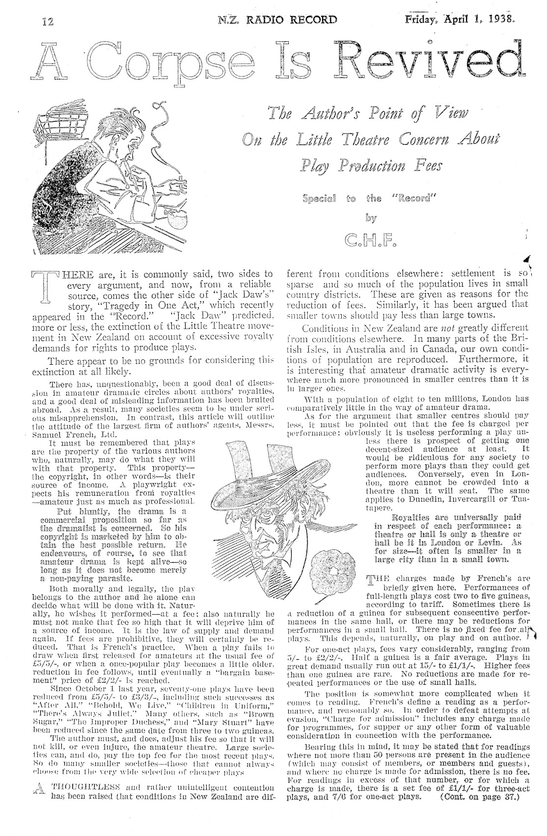 Page image