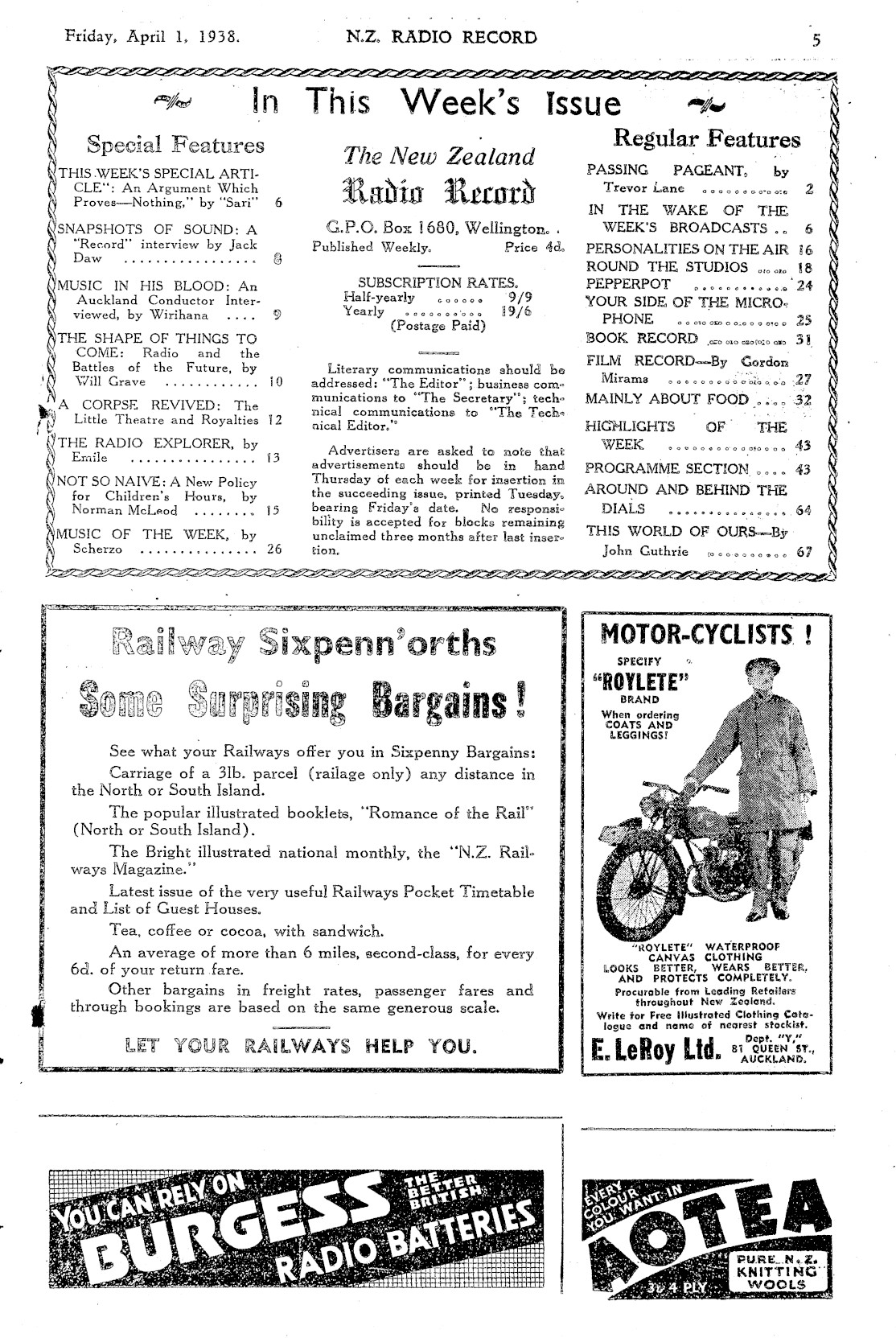 Page image