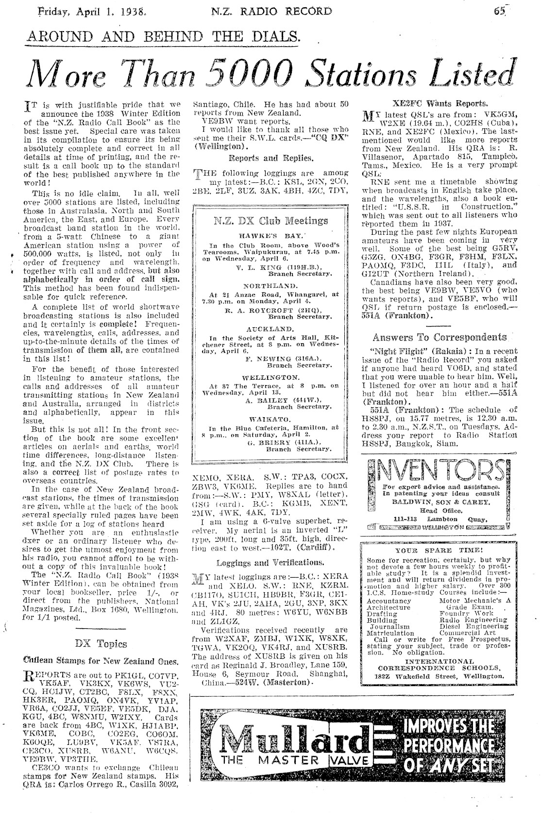 Page image