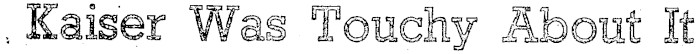 Article image