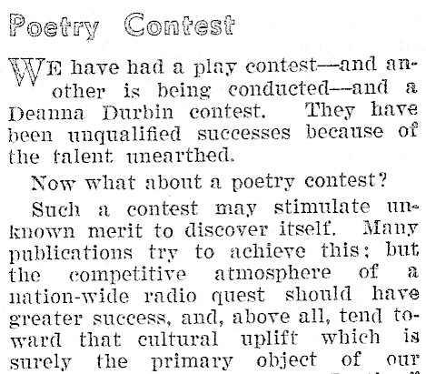 Article image