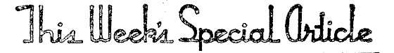 Article image