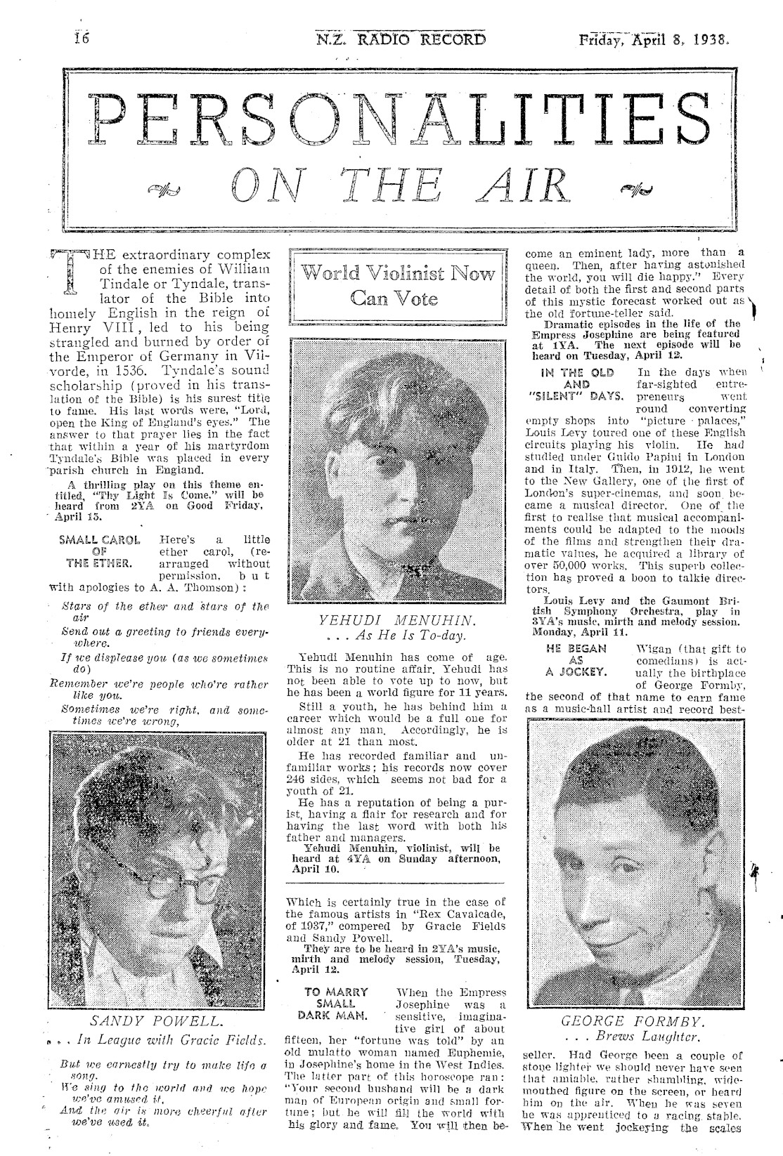 Page image