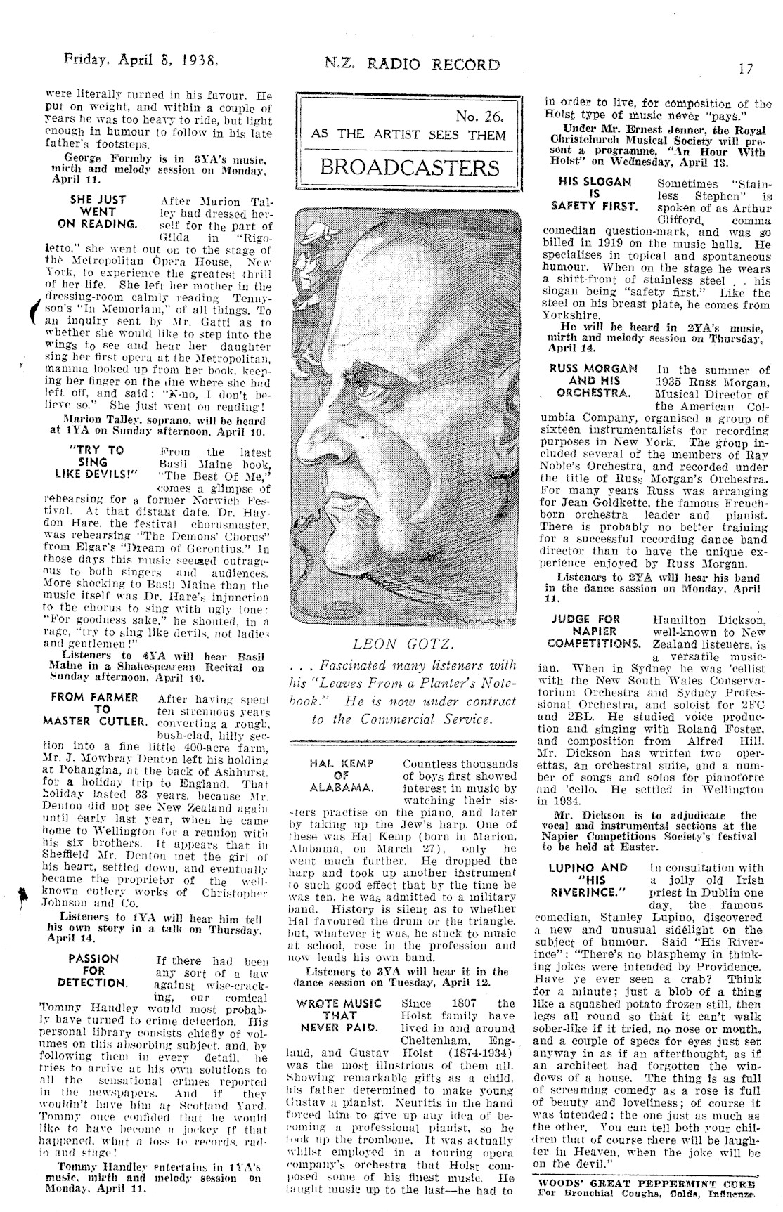 Page image