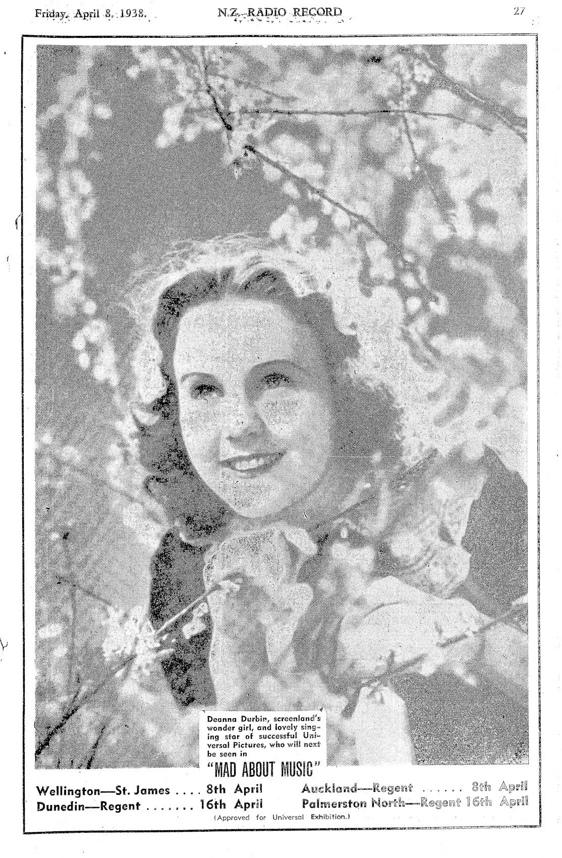 Page image