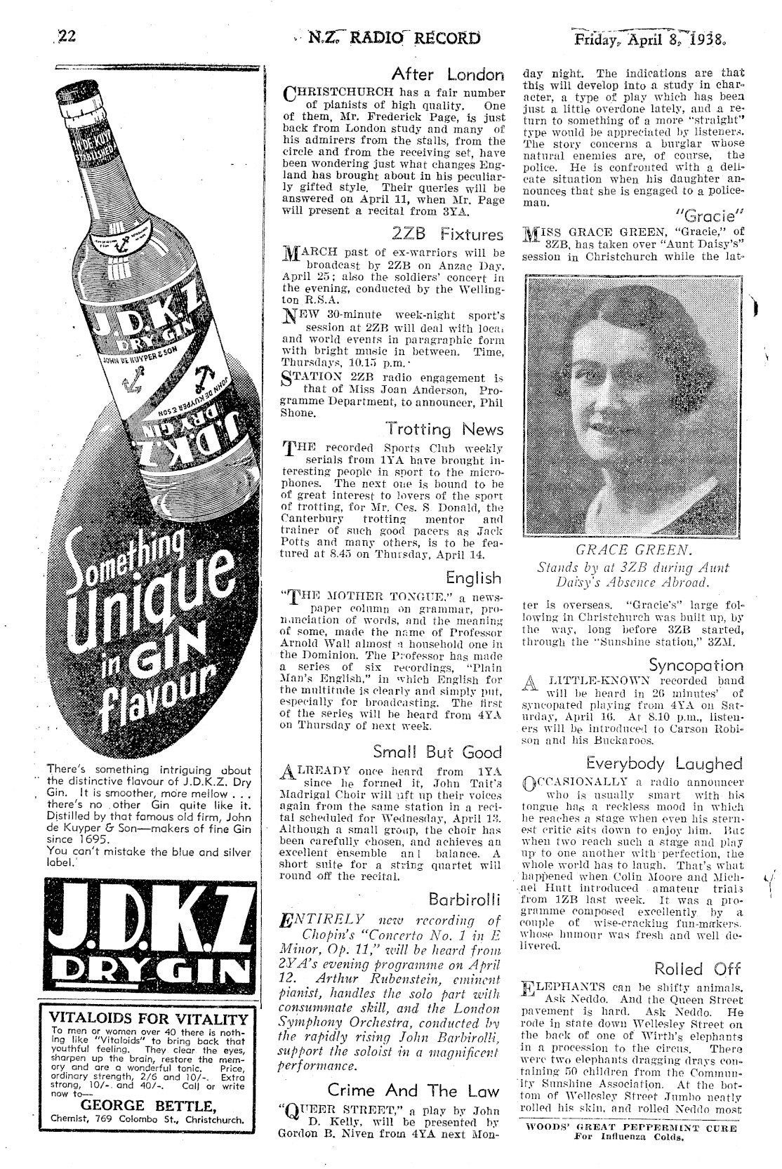 Page image