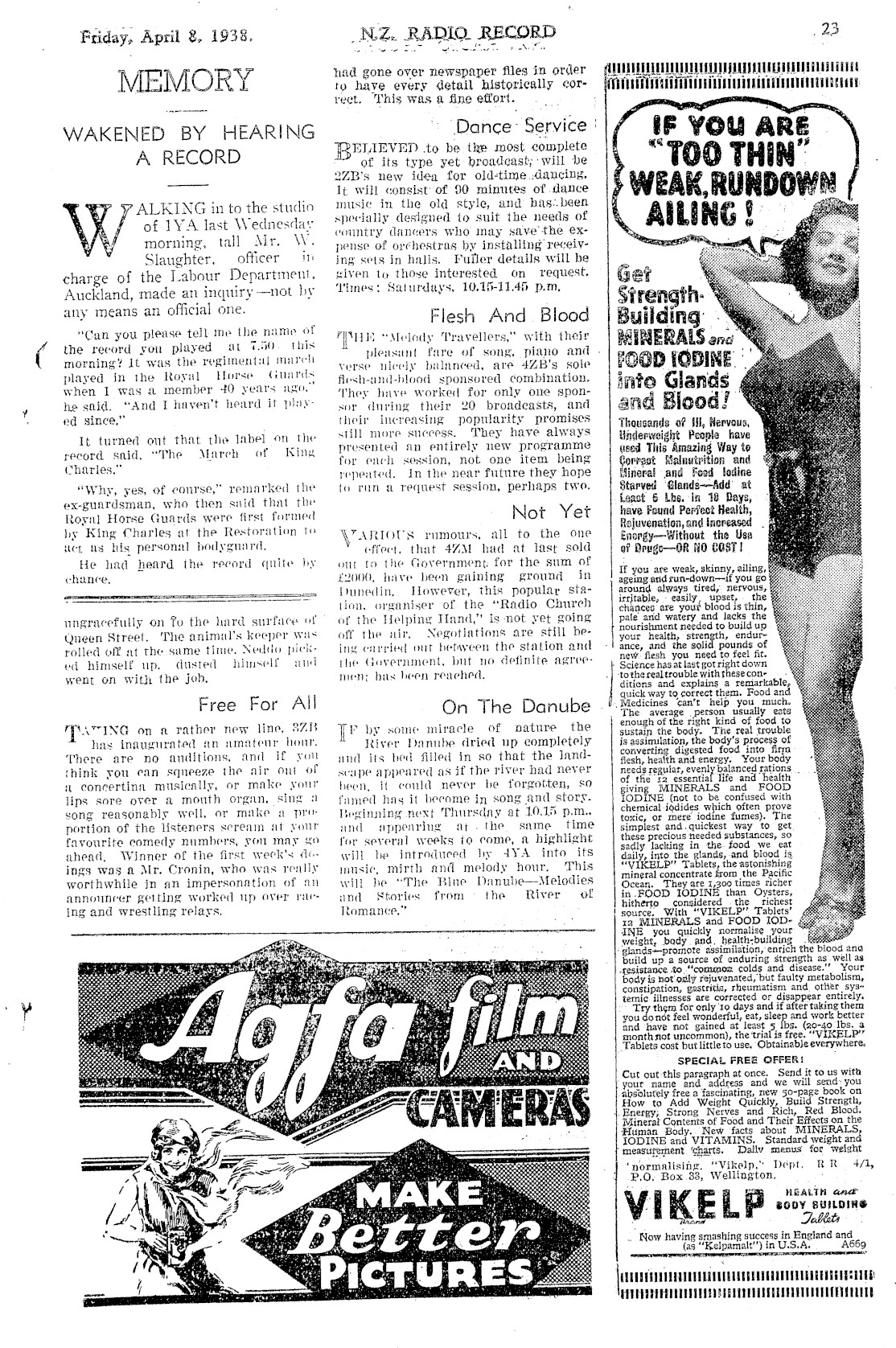 Page image