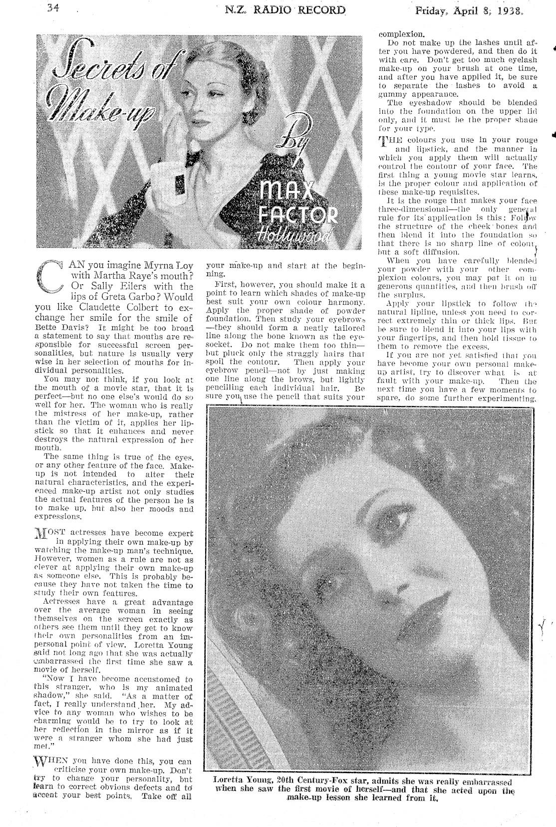 Page image