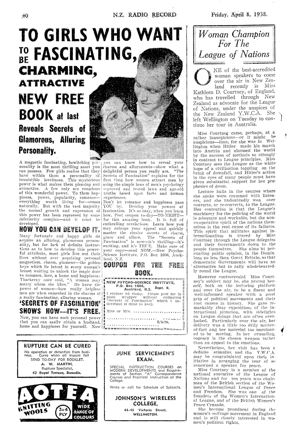 Page image