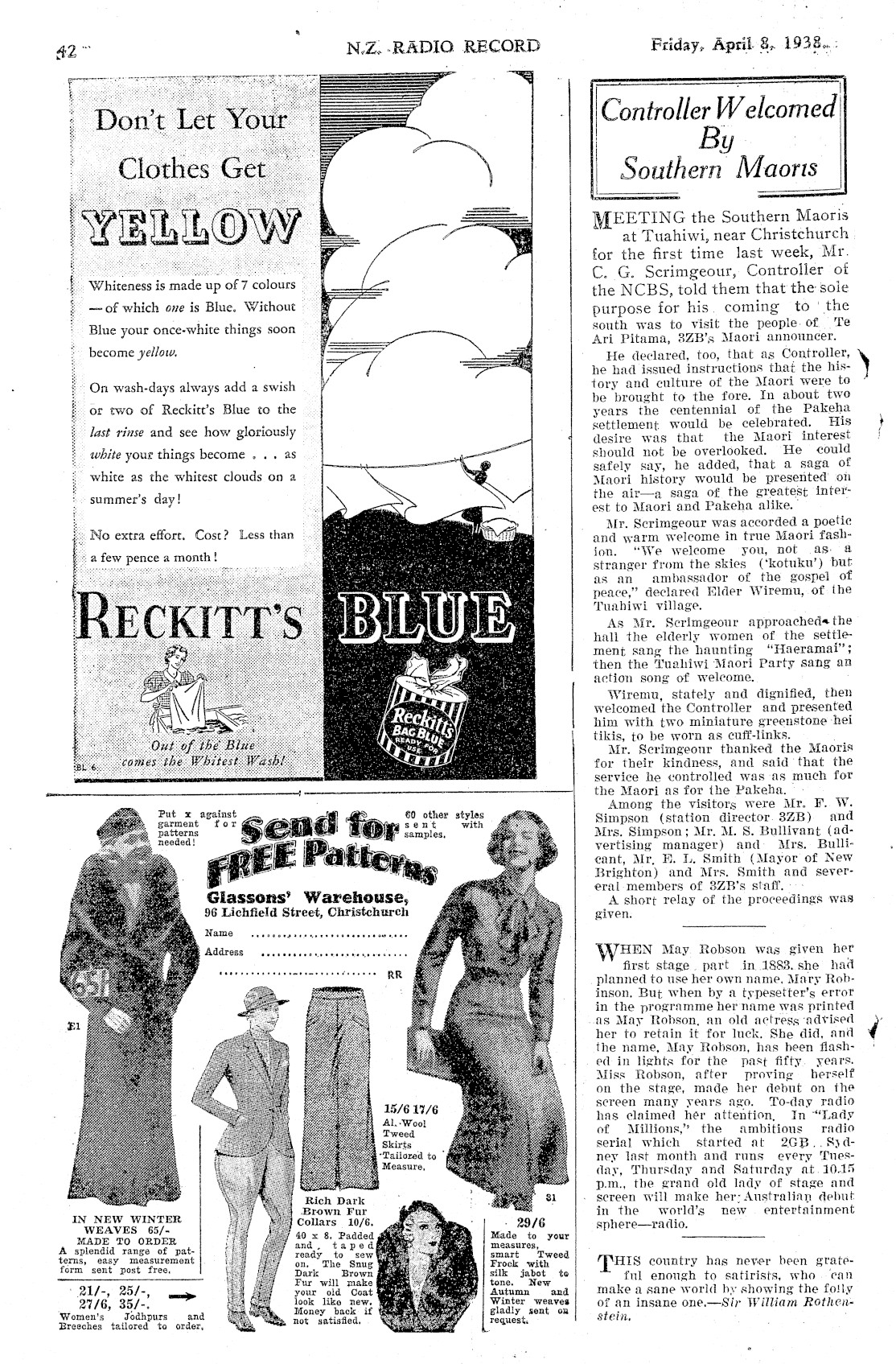 Page image