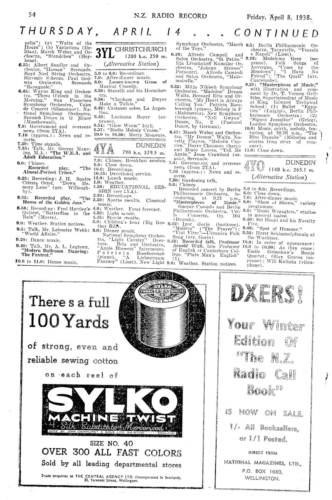 Page image