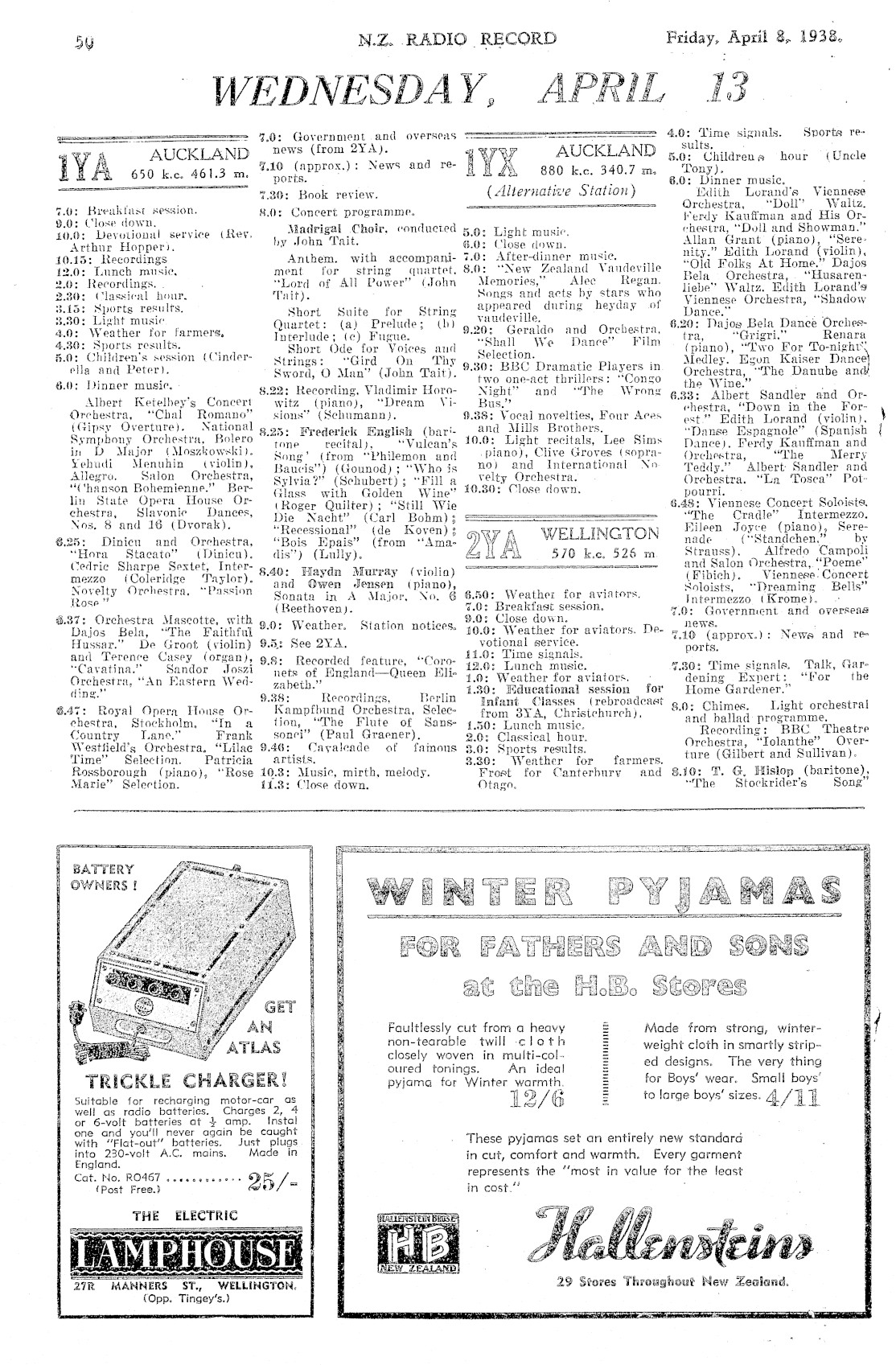 Page image