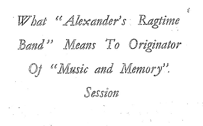 Article image