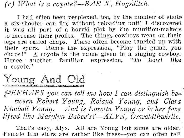 Article image