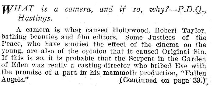 Article image