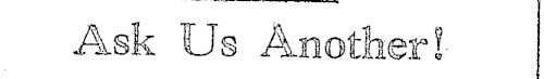 Article image