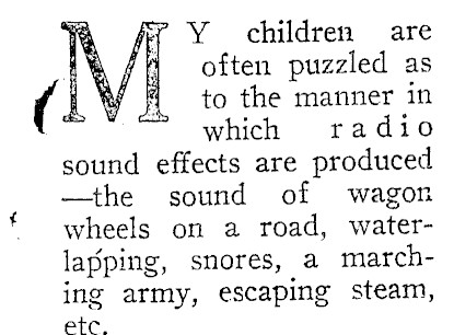 Article image