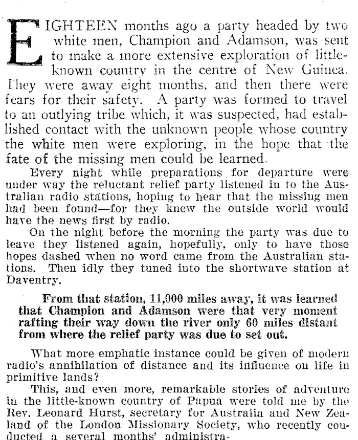 Article image